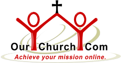 Affordable Christian Web Hosting for Christian Websites