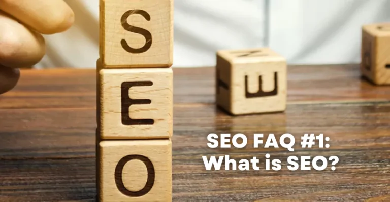 SEO-FAQ-#1-What-is-SEO